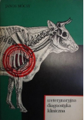 Weterynaryjna diagnostyka kliniczna