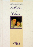 Matki i córki