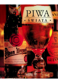 Piwa świata