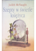 Szepty w świetle księżyca