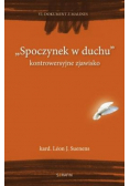 Spoczynek w duchu