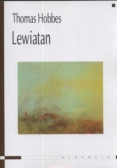 Lewiatan