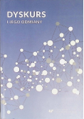 Dyskurs i jego odmiany