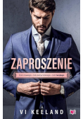 Zaproszenie