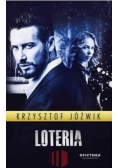 Loteria