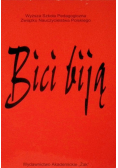 Bici biją