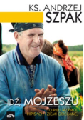 Idź Mojżeszu