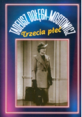 Trzecia płeć