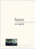 Rozejm