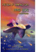 Nagi bóg Kampania