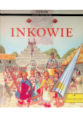 Inkowie