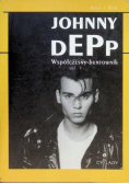 Johnny Depp Współczesny buntownik