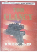 Kolekcjoner