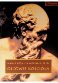 Ojcowie Kościoła