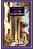Ludzie bezdomni