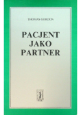 Pacjent jako partner