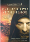 Dziedzictwo Stonehenge