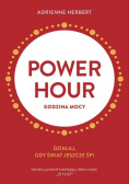 Power hour Godzina mocy