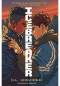 Icebreaker