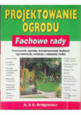 Projektowanie ogrodu Fachowe rady