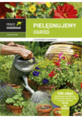 Prace ogrodowe Pielęgnujemy rośliny