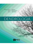 Dendrologia