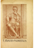 Fiorenza  1907 r.