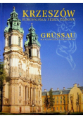 Krzeszów europejska perła baroku