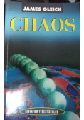 Chaos