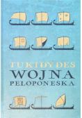 Wojna peloponeska