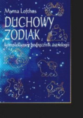 Duchowy zodiak