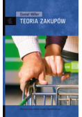 Teoria zakupów