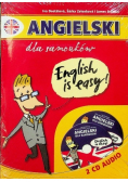 Angielski dla samouków