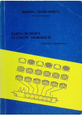 Zarys budowy statków morskich