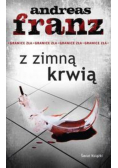 Z zimną krwią