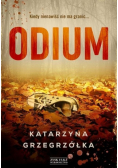 Odium