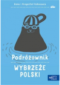 Podróżownik  Wybrzeże Polski