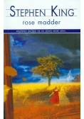 Rose Madder