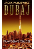 Dubaj