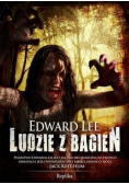 Ludzie z bagien