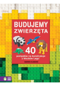 Budujemy zwierzęta