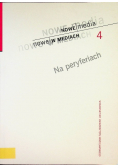 Na peryferiach 4