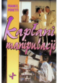 Kapłani manipulacji