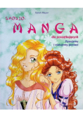 Shoujo Manga dla początkujących