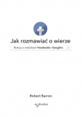 Jak rozmawiać o wierze