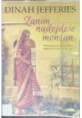 Zanim nadejdzie monsun