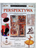 Świadectwa sztuki Perspektywa