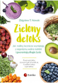 Zielony detoks