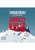 Zabójczy kulig