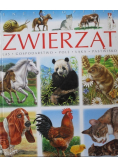 Encyklopedia zwierząt